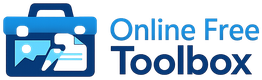 OnlineFreeToolBox